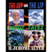 The Cup And The Lip: Exotic Tales
