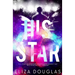 His Star