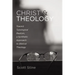 Christ and Theology