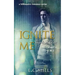 Ignite Me: Shards of Glass, Part One & Two