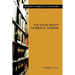The Social Roots of Biblical Yahwism