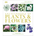 Encyclopedia of Plants and Flowers