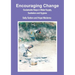 Encouraging Change: Sustainable steps in water supply, sanitation and hygiene