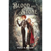 Blood and Stone