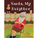 Santa, My Neighbor