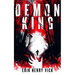 Demon King: A Supernatural Thriller