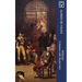Stello: A Session with Doctor Noir (Noumena Classics)