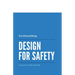 Design for Safety