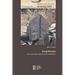 Gulag Miracles: Sufis and Stalinist Repression in Kazakhistan