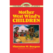 Mother West Wind's Children
