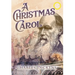 A Christmas Carol (Large Print, Annotated)