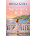 Summer's End