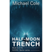 Half-Moon Trench