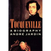 Tocqueville