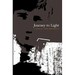 Journey To Light