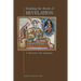 Reading the Book of Revelation: A Resource for Students