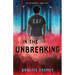 In the Unbreaking