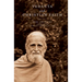 Vedanta and Christian Faith