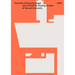 The State of Housing Design 2023