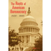 The Roots of American Bureaucracy, 1830-1900