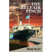 The Belfair Pinch