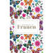 Adressbuch für Frauen