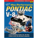 How to Build Max-Performance Pontiac V-8s