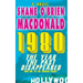 1980 "The Year the Past Disappeared"