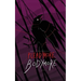 Plead More, Bodymore