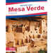 Mesa Verde