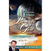 16 Facts about the Presence of God