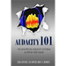 Audacity 101: The Unofficial Audacity Tutorial & Step By Step Guide