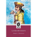 La isla del tesoro