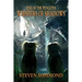 Whispers of Shadows: The Rise of the Penguins Saga
