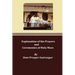 Explanation of the Prayers and Ceremonies of Holy Mass