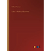 Tales in Political Economy