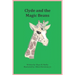 Clyde and the Magic Beans