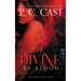 Divine by Blood