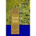 Sacred Spring: God and the Birth of Modernism in Fin de SiScle Vienna