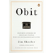 Obit.: Inspiring Stories of Ordinary People Who Led Extraordinary Lives