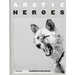 Arctic Heroes: A Tribute to the Sled Dogs of Greenland