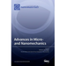 Advances in Micro- and Nanomechanics