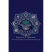 Reclaiming Respect: A Blueprint for Peace in a Divided World