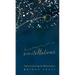 Discombobulated Constellations: A poetic journey to illumination