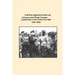 Instilling Aggressiveness: US Advisors and Greek Combat Leadership in the Greek Civil War 1947-1949