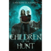 Children of the Hunt
