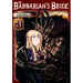 The Barbarian's Bride Vol. 3