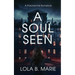 A Soul Seen