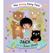 Jack and the Three Bears