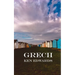 Grech